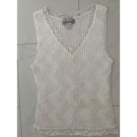 Fashion Top Bundle 5 pieces - Picture 2 of 12